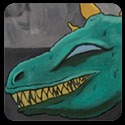 Basilisk