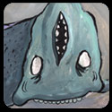 Bottom Feeder
