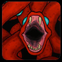 Hydra