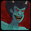 Oni