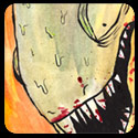 Snakehead Dragon