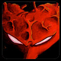 Heart Beast